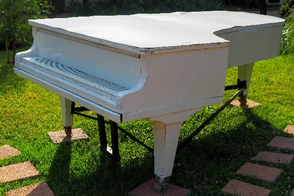 Masilas Piano Moving's other services