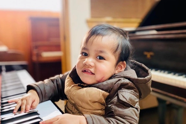 Trusted local piano movers in Seattle, WA Trusted local piano movers in Seattle, WA